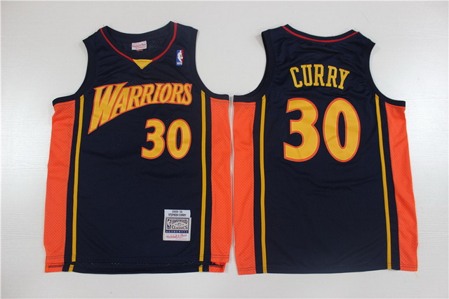 Golden State Warriors Jerseys 44 - Click Image to Close